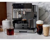 Ninja ES601EU Luxe Café Premier - 1467779 - zdjęcie 6